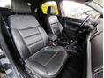 OPEL VECTRA C 2008/4 - 10