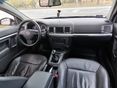 OPEL VECTRA C 2008/4 - 11
