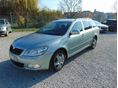SKODA OCTAVIA 2009/5 - 1