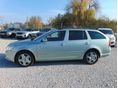 SKODA OCTAVIA 2009/5 - 2