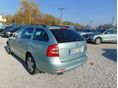 SKODA OCTAVIA 2009/5 - 3