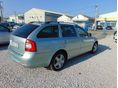 SKODA OCTAVIA 2009/5 - 4