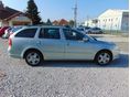 SKODA OCTAVIA 2009/5 - 5