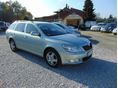 SKODA OCTAVIA 2009/5 - 6