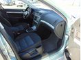 SKODA OCTAVIA 2009/5 - 7