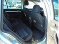 SKODA OCTAVIA 2009/5 - 8