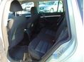 SKODA OCTAVIA 2009/5 - 9