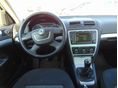 SKODA OCTAVIA 2009/5 - 10