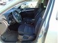 SKODA OCTAVIA 2009/5 - 11