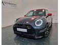 MINI MINI COOPER E JCW ÁFA-S VÉTELÁR+AJÁNDÉK TÉLI KERÉKGARNITÚRÁVAL!