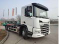 DAF 2025/9 - 1