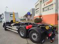 DAF 2025/9 - 2