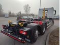 DAF 2025/9 - 4