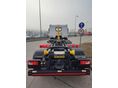 DAF 2025/9 - 5