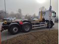 DAF 2025/9 - 6