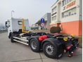 DAF 2025/9 - 7