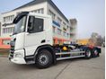 DAF 2025/9 - 8