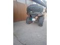 POLARIS SPORTSMAN 570 2021 - 2