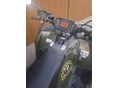POLARIS SPORTSMAN 570 2021 - 3