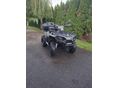 POLARIS SPORTSMAN 570 