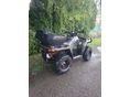 POLARIS SPORTSMAN 570 2021 - 4