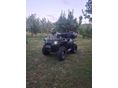 POLARIS SPORTSMAN 570 