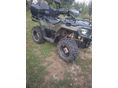POLARIS SPORTSMAN 570 2021 - 2