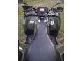 POLARIS SPORTSMAN 570 2021 - 3