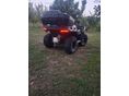 POLARIS SPORTSMAN 570 2021 - 4