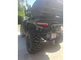 POLARIS SPORTSMAN 570 2021 - 5