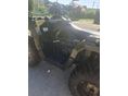 POLARIS SPORTSMAN 570 2021 - 6