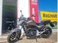 HONDA NC 700 SD 2013/5 - 1