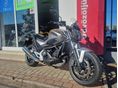 HONDA NC 700 SD 2013/5 - 2
