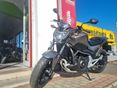 HONDA NC 700 SD 2013/5 - 3