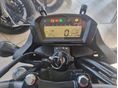 HONDA NC 700 SD 2013/5 - 4