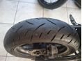 HONDA NC 700 SD 2013/5 - 5
