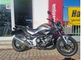 HONDA NC 700 SD 2013/5 - 6