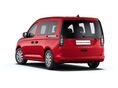 FORD TOURNEO 2025 - 4