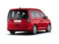 FORD TOURNEO 2025 - 3