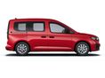FORD TOURNEO 2025 - 6
