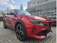 ALFA ROMEO JUNIOR 1.2 e-Hybrid Speciale DCT Panoráma . Keyless . Kamera