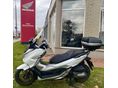 HONDA NSS 300 FORZA 2019/6 - 1