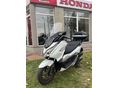 HONDA NSS 300 FORZA 2019/6 - 2