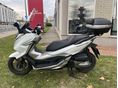 HONDA NSS 300 FORZA 2019/6 - 3