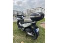 HONDA NSS 300 FORZA 2019/6 - 4