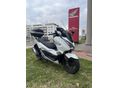 HONDA NSS 300 FORZA 2019/6 - 5