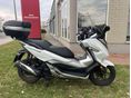 HONDA NSS 300 FORZA 2019/6 - 6