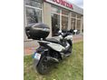 HONDA NSS 300 FORZA 2019/6 - 7