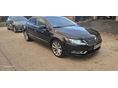 VOLKSWAGEN PASSAT CC 2015 - 1