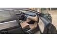 VOLKSWAGEN PASSAT CC 2015 - 2